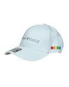 【SF029】プレカーブ LOW CAP