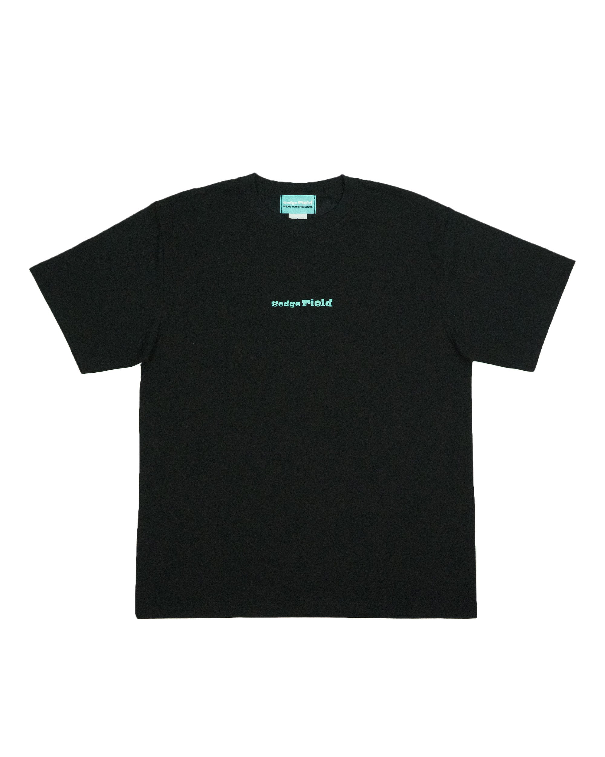 【SMFTE01】Cool ドライ S/S Tシャツ