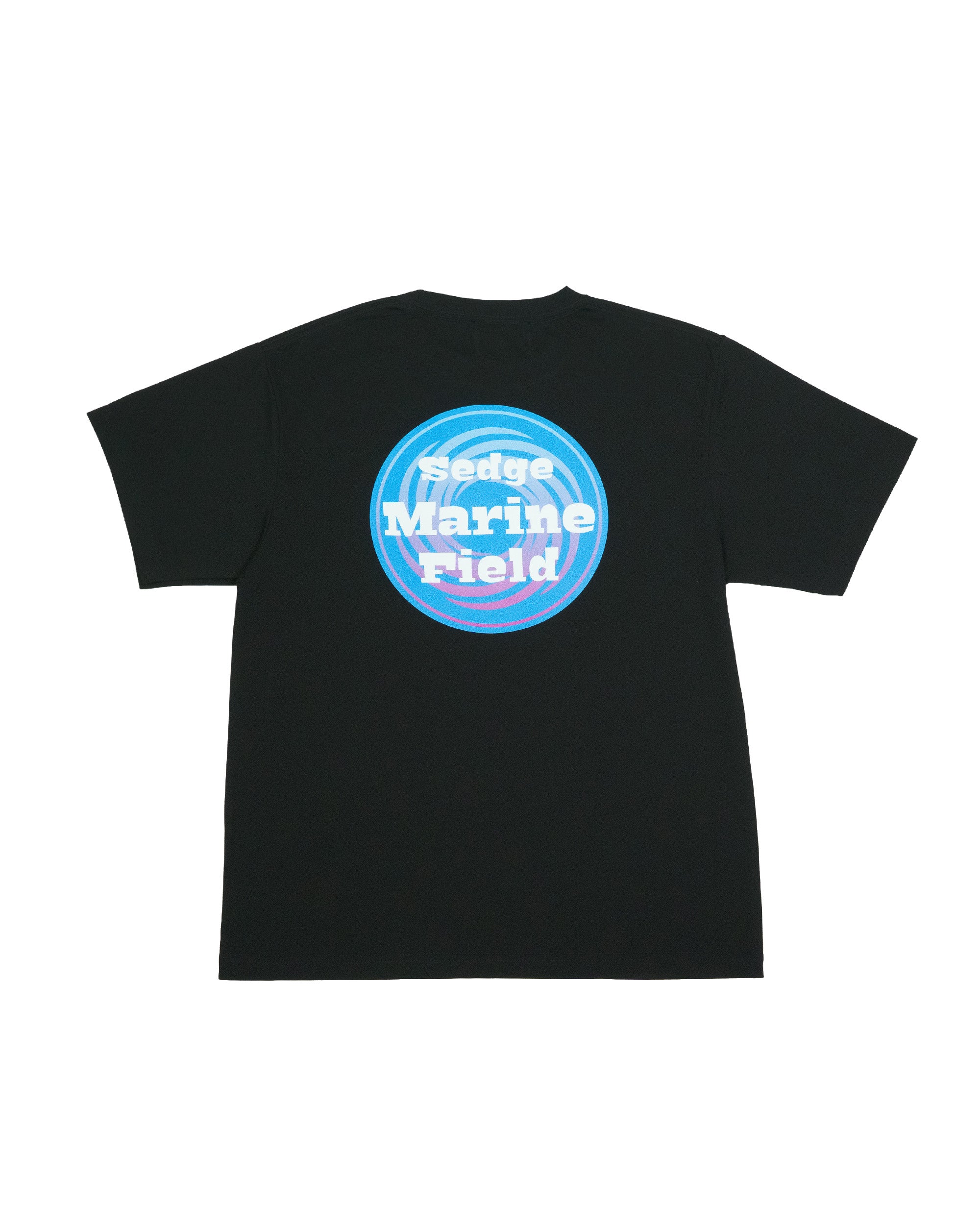 【SMFTE01】Cool ドライ S/S Tシャツ
