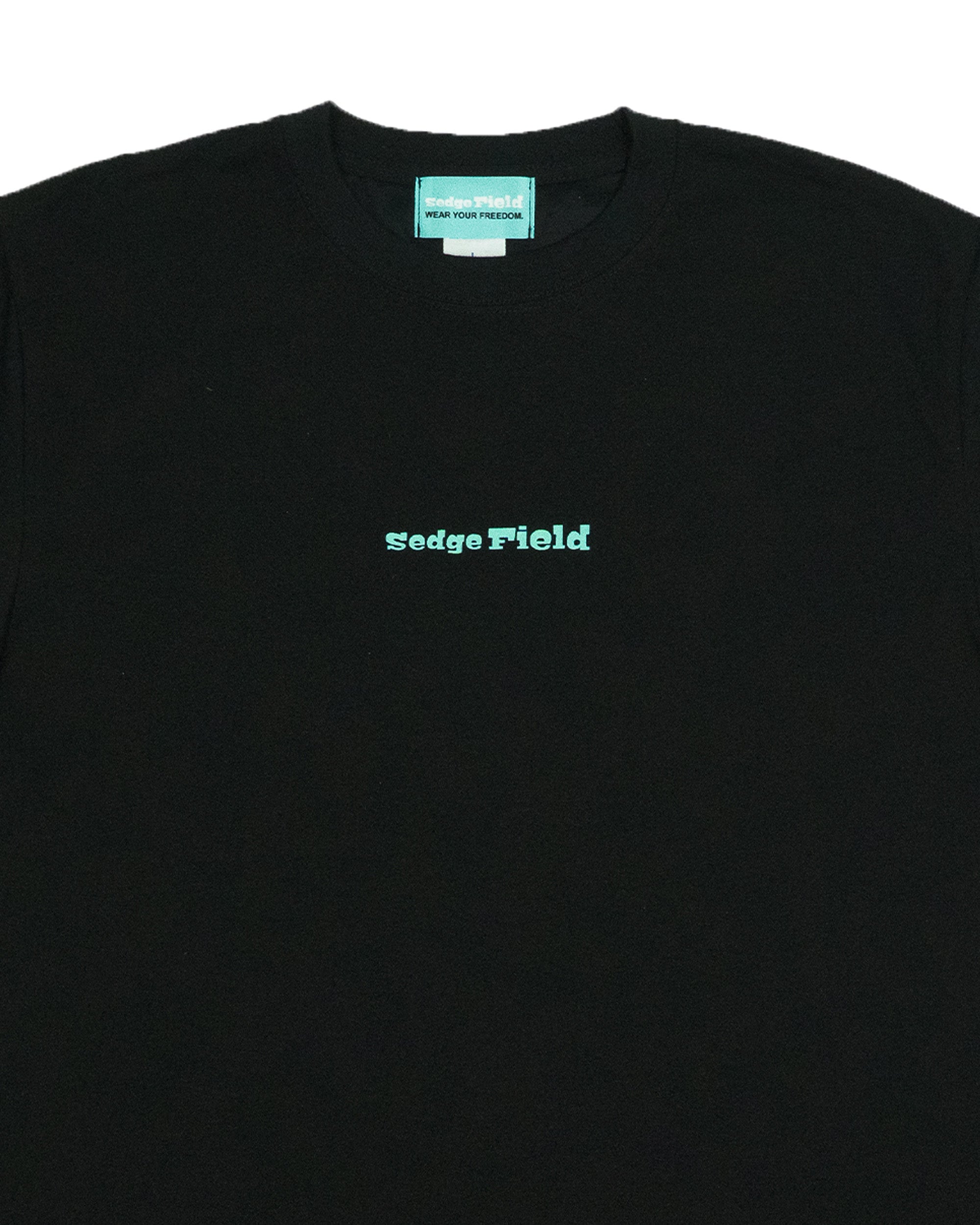 【SMFTE01】Cool ドライ S/S Tシャツ