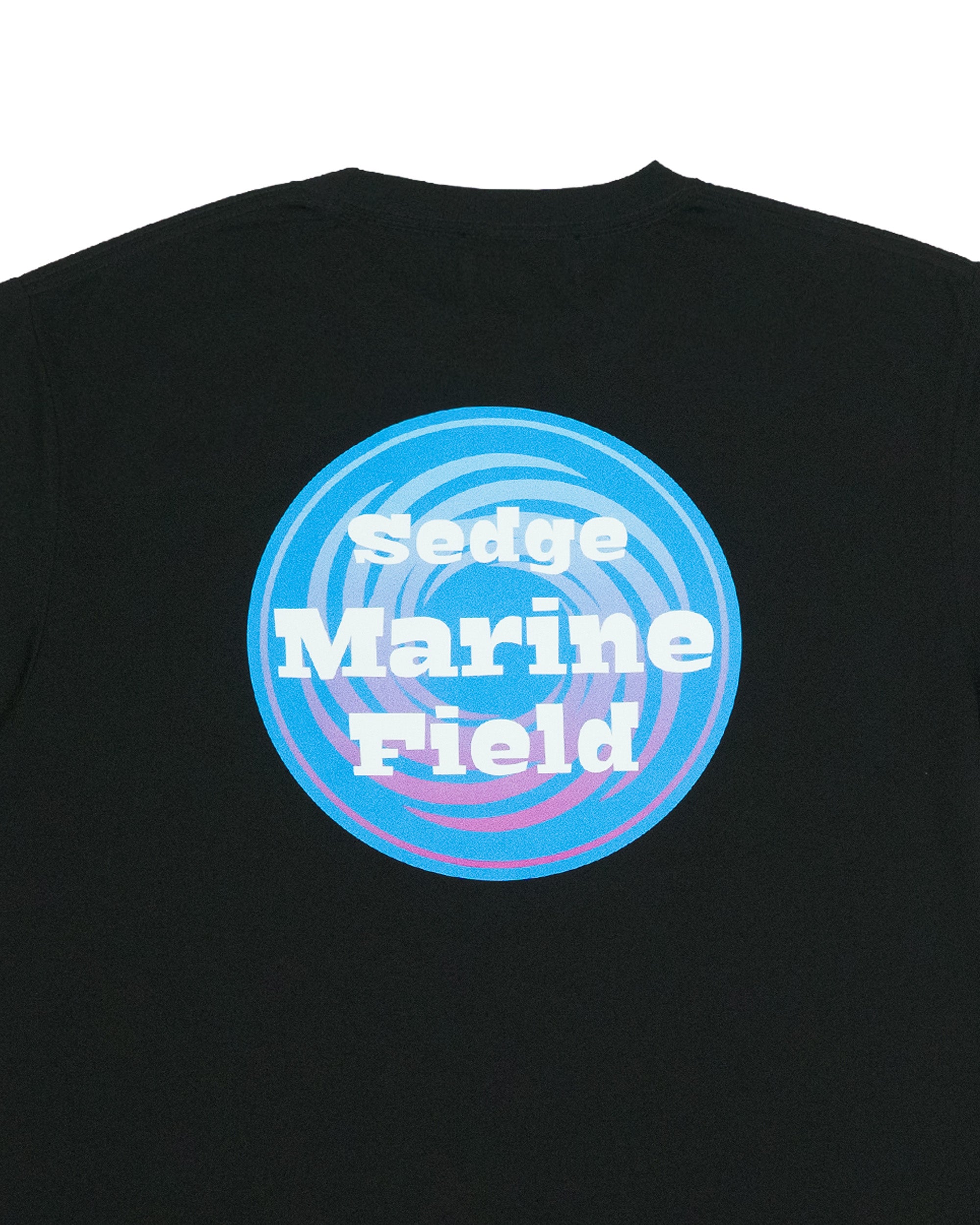 【SMFTE01】Cool ドライ S/S Tシャツ