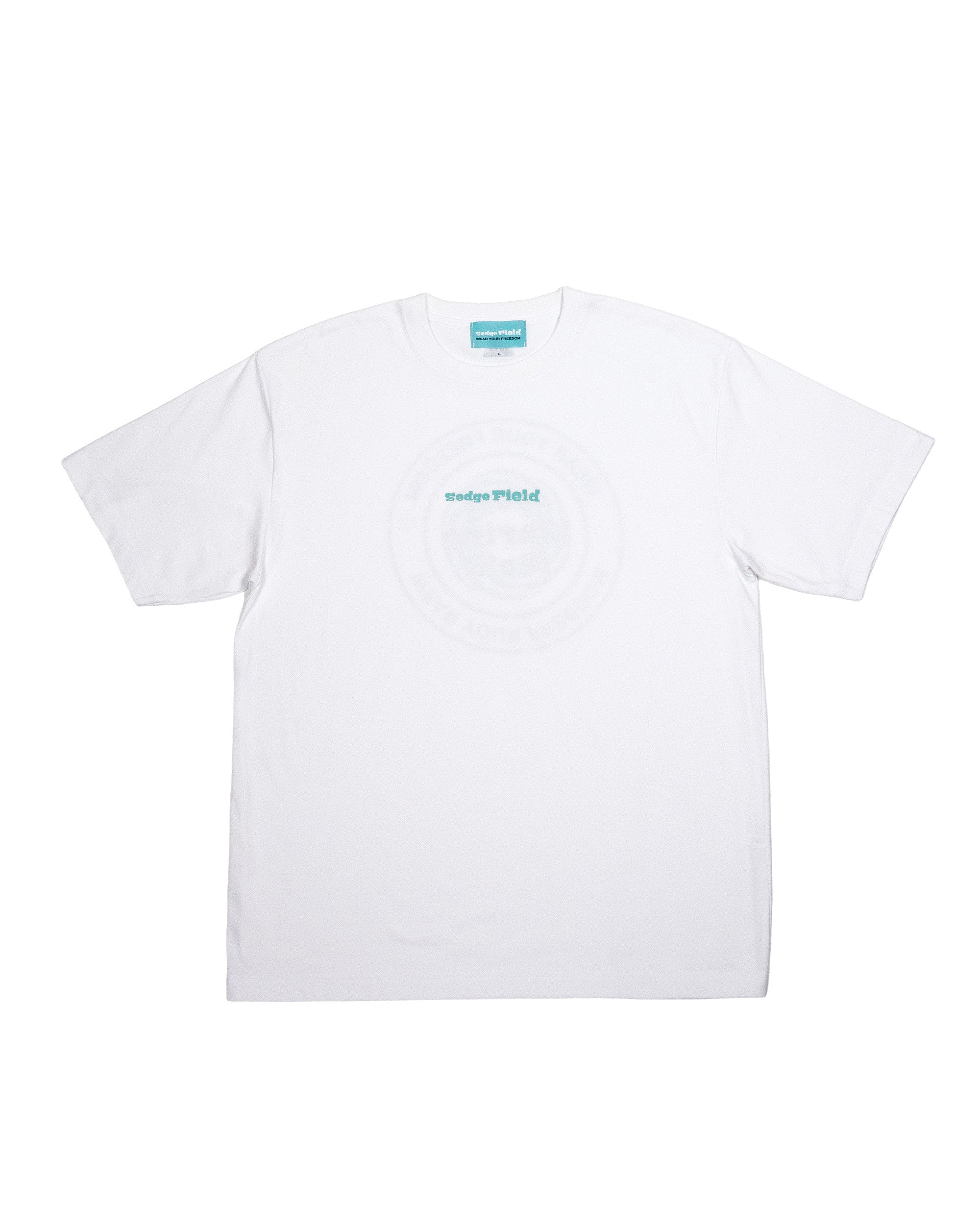 【SMFTE01】Cool ドライ S/S Tシャツ