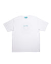 【SMFTE01】Cool ドライ S/S Tシャツ
