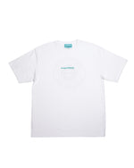 【SMFTE01】Cool ドライ S/S Tシャツ