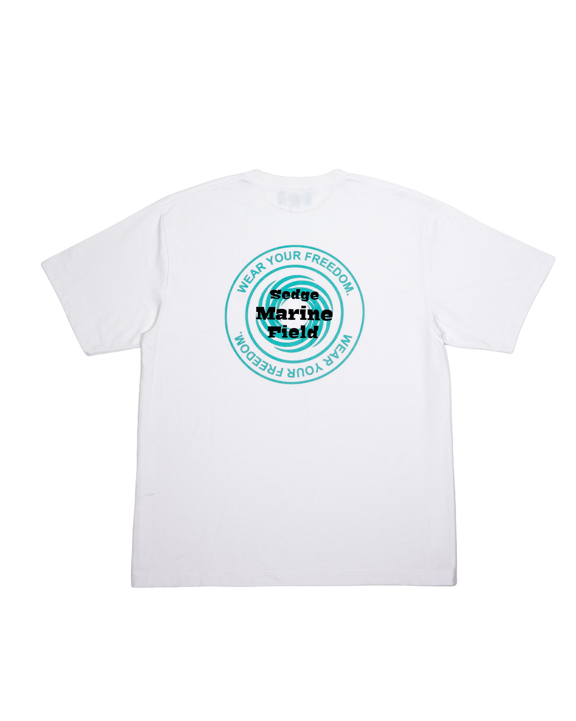 【SMFTE01】Cool ドライ S/S Tシャツ