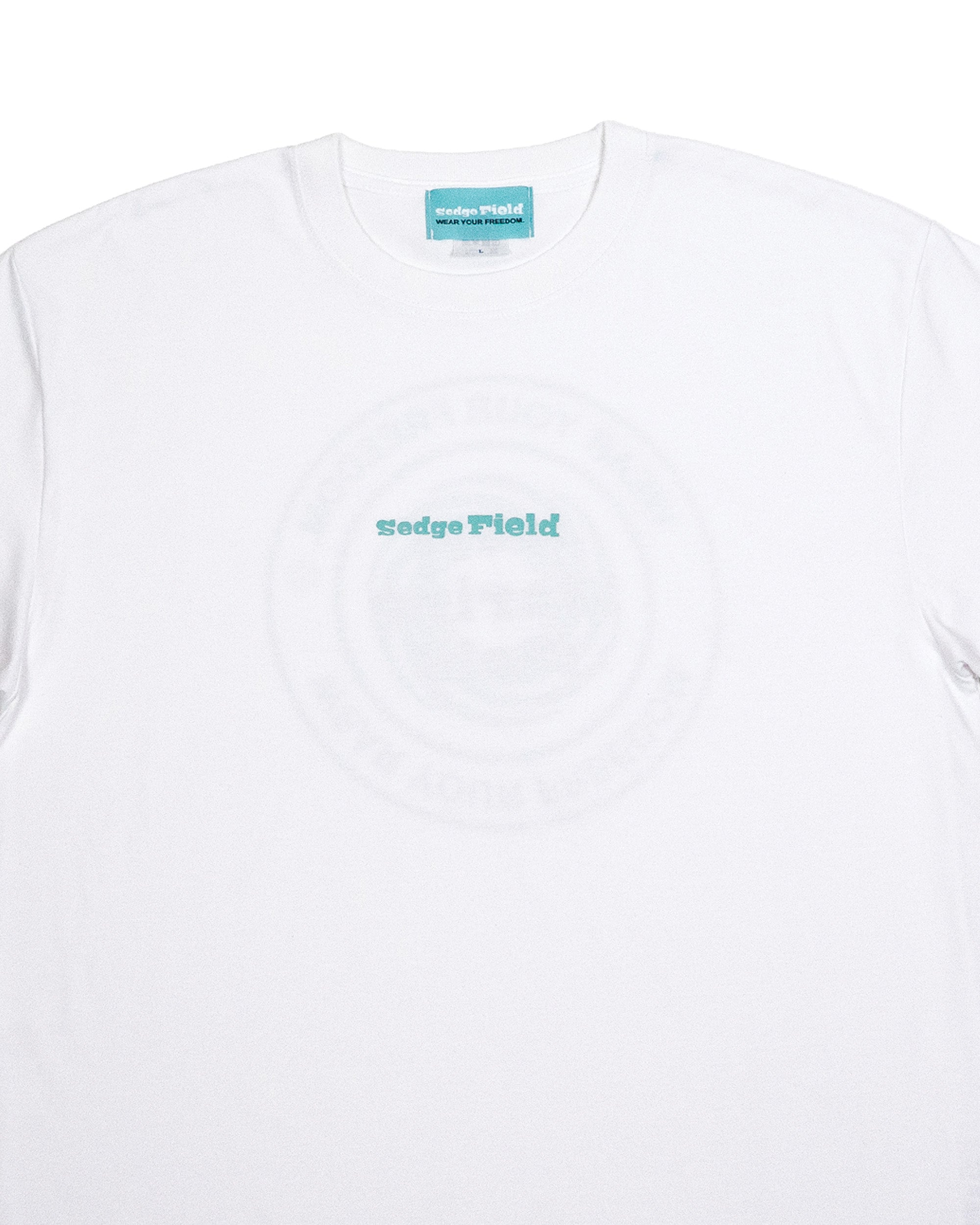 【SMFTE01】Cool ドライ S/S Tシャツ