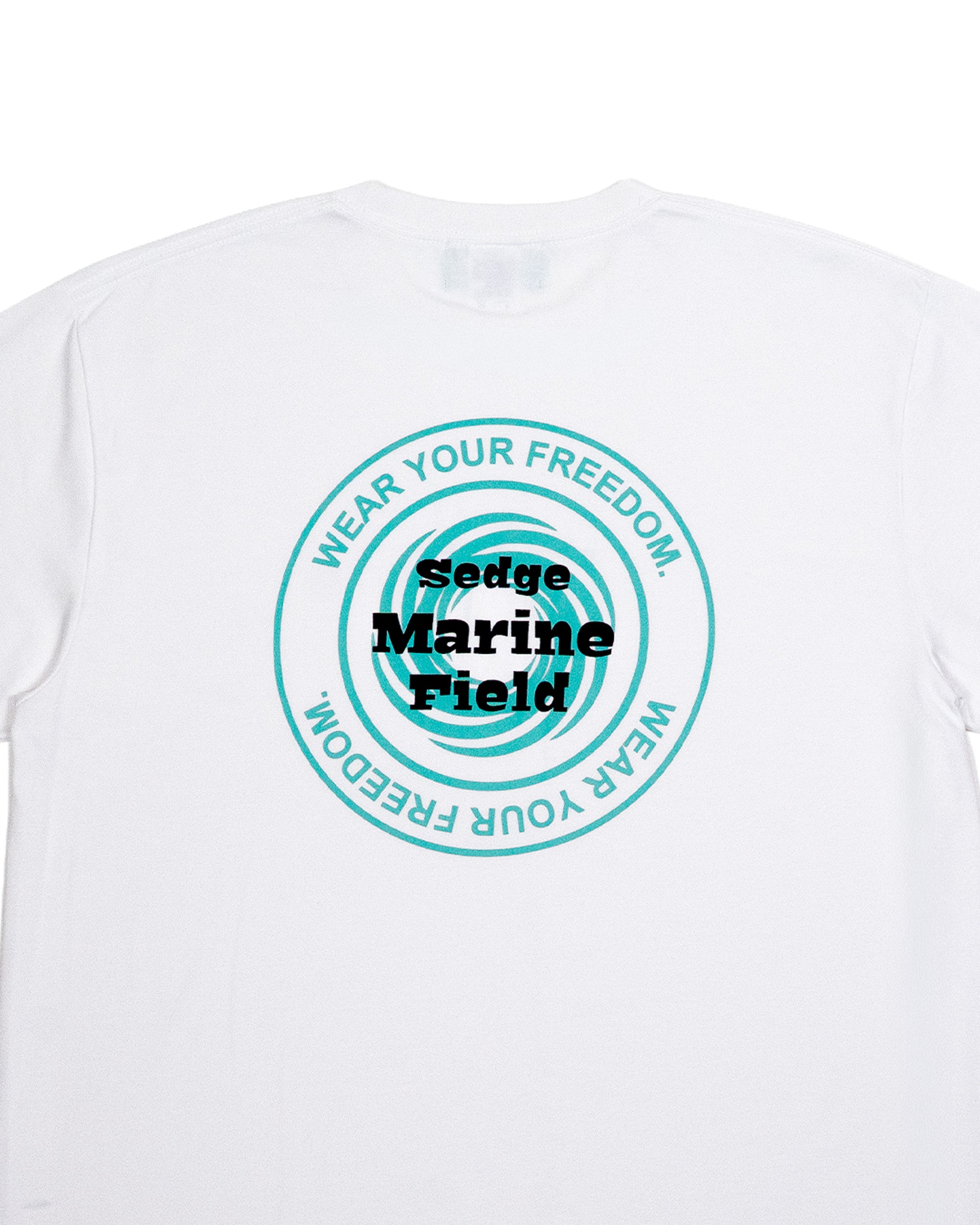 【SMFTE01】Cool ドライ S/S Tシャツ