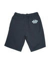 【SF007】ドットメッシュ S/S パンツ