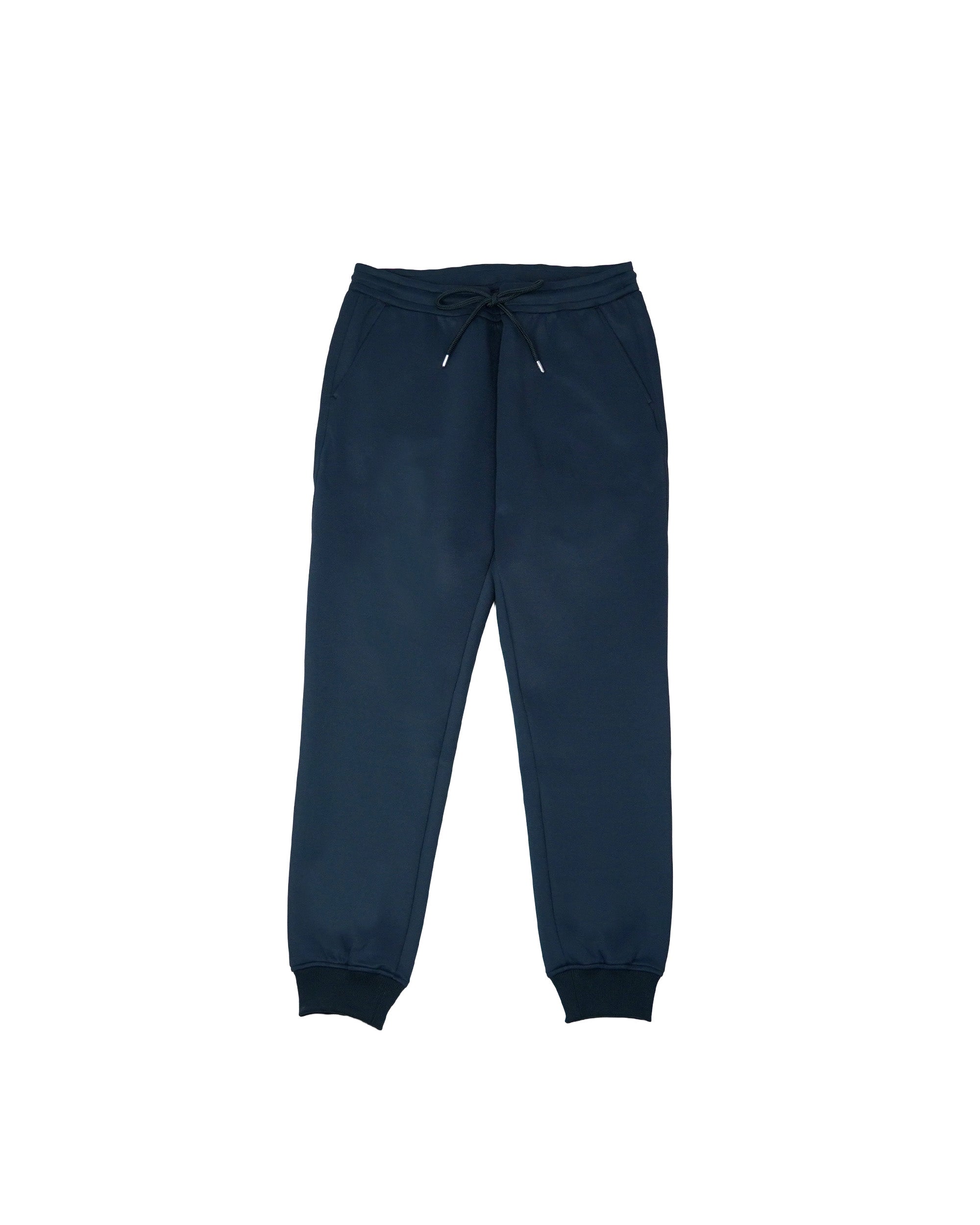 【SF018】スウェットパンツ