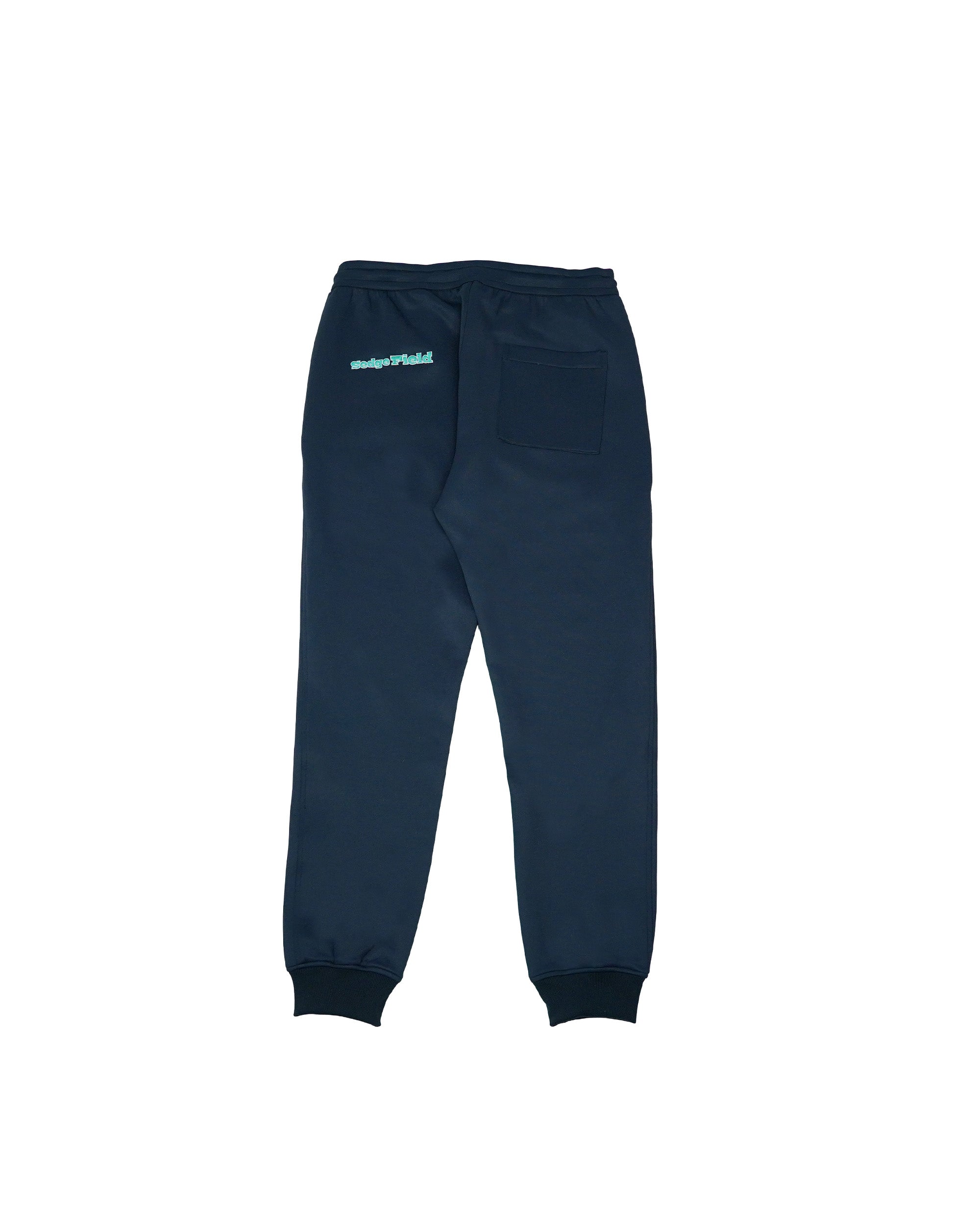 【SF018】スウェットパンツ