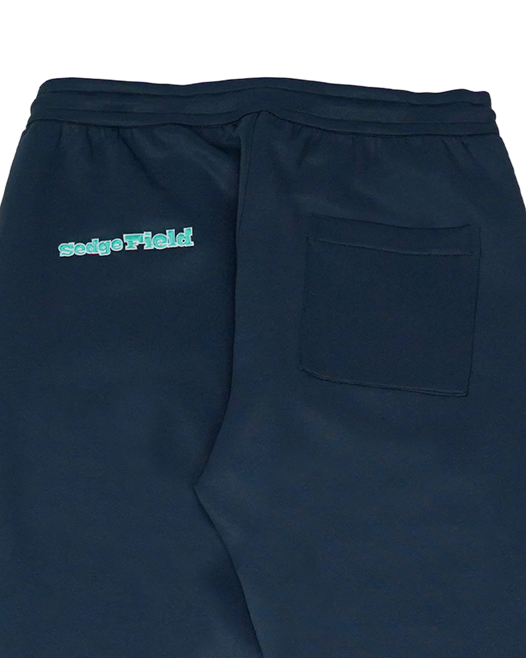 【SF018】スウェットパンツ
