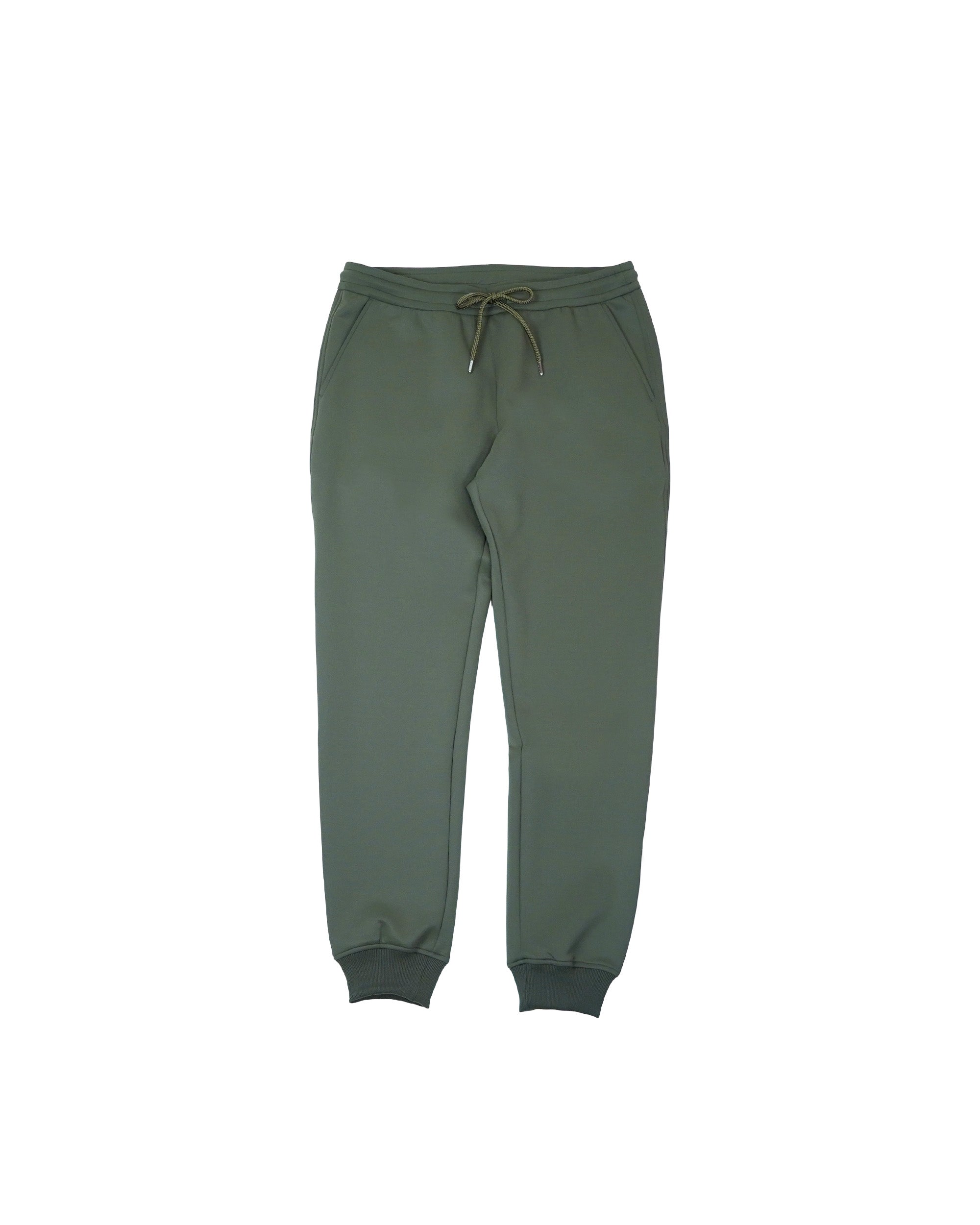 【SF018】スウェットパンツ