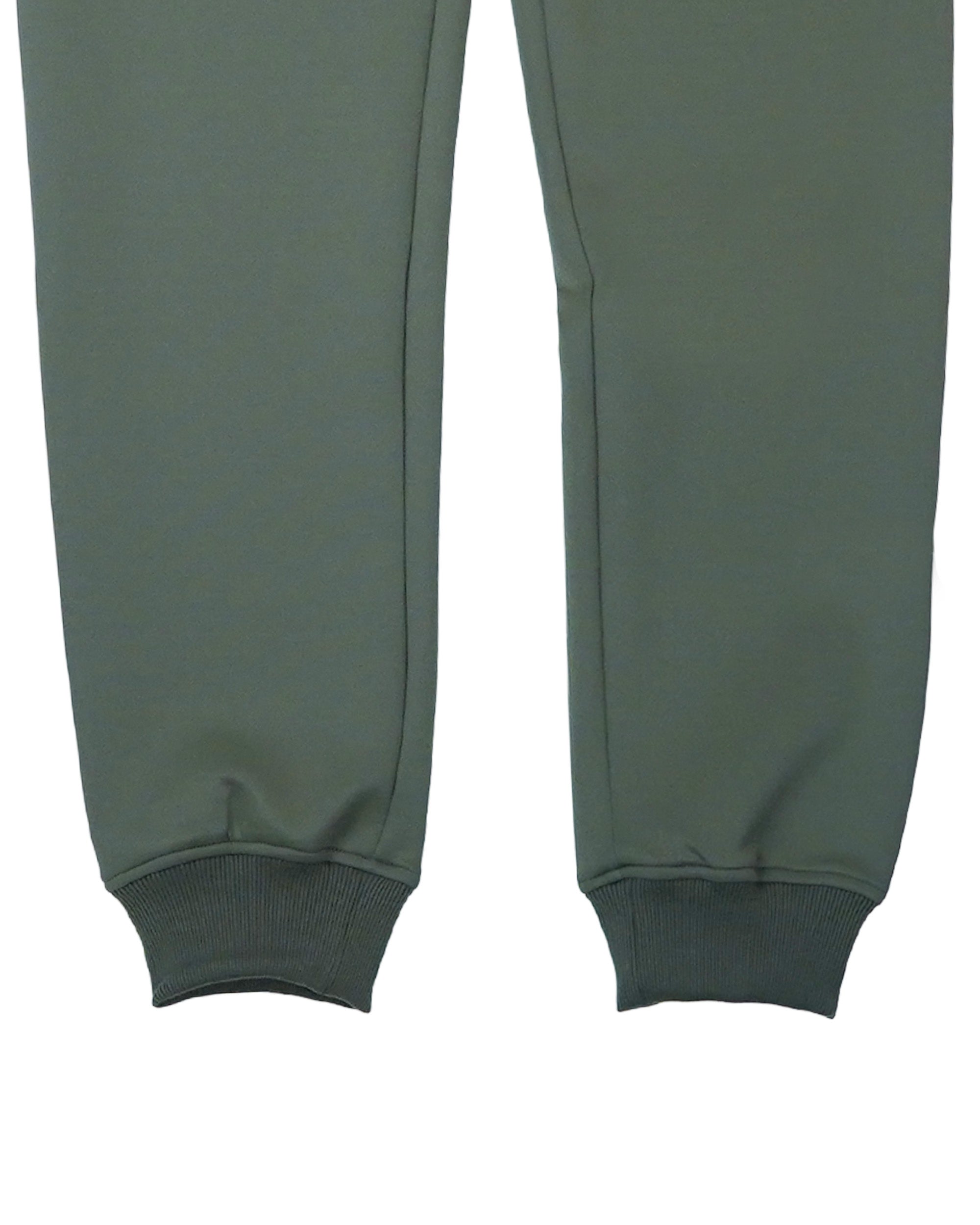 【SF018】スウェットパンツ