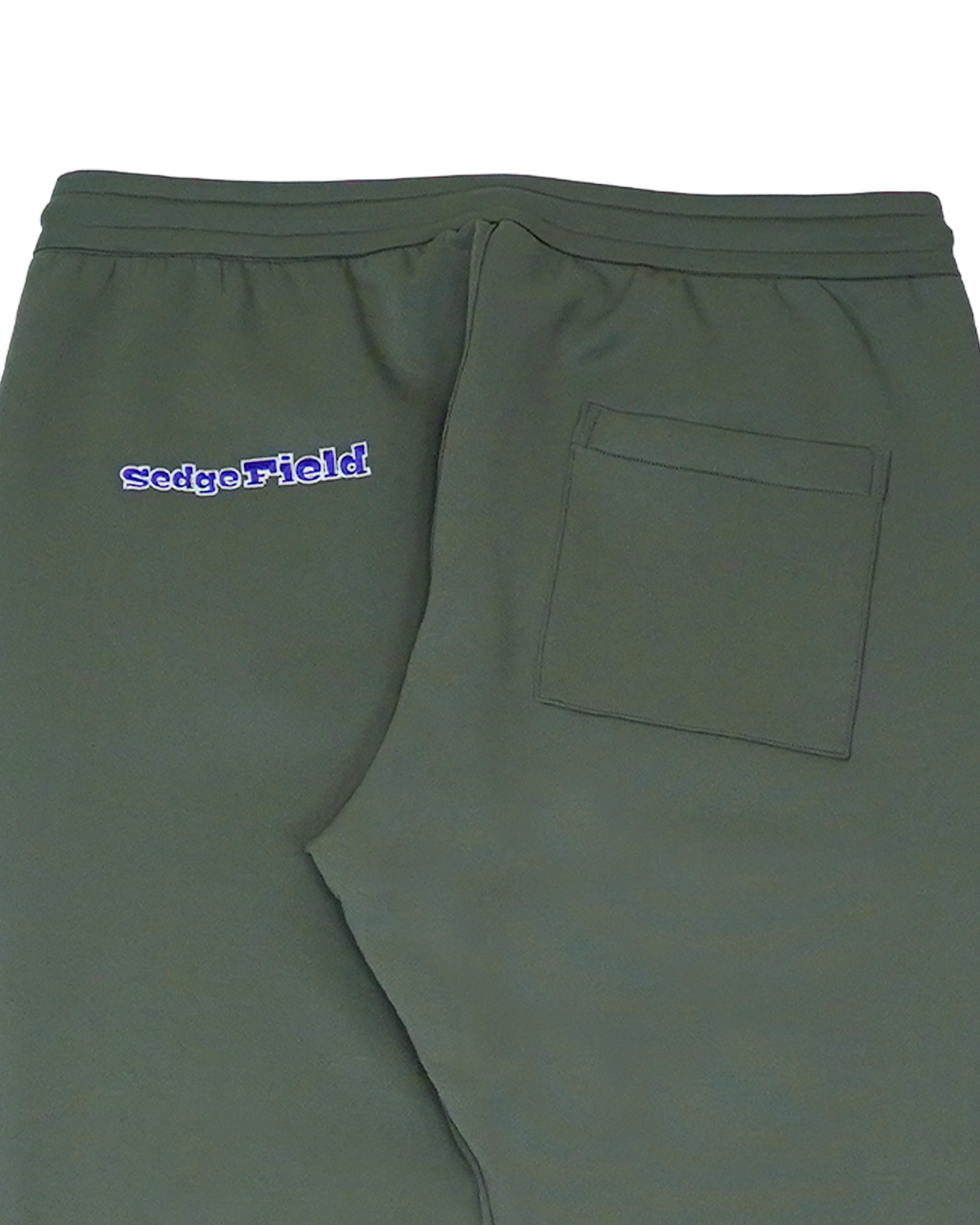 【SF018】スウェットパンツ