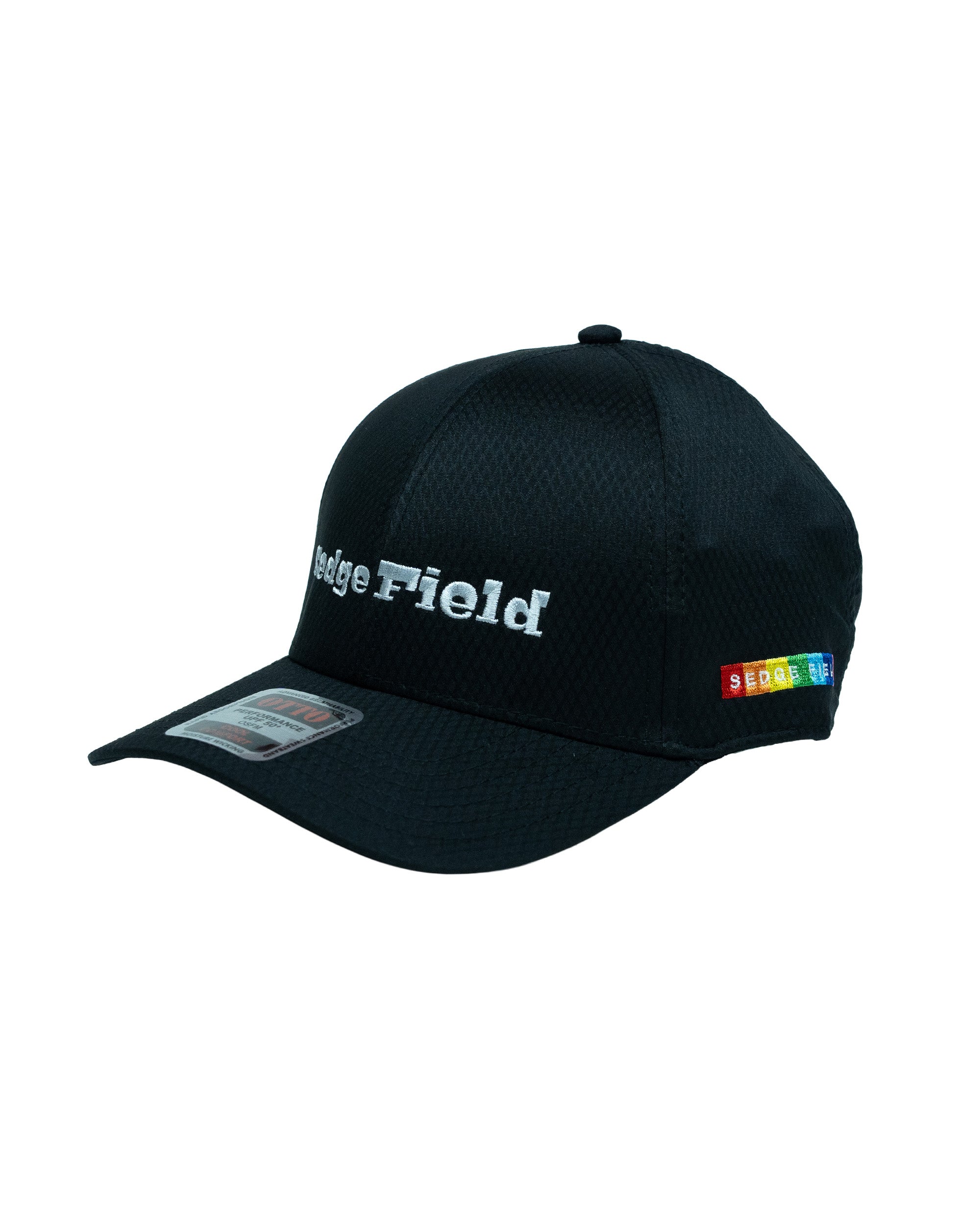【SF029】プレカーブ LOW CAP