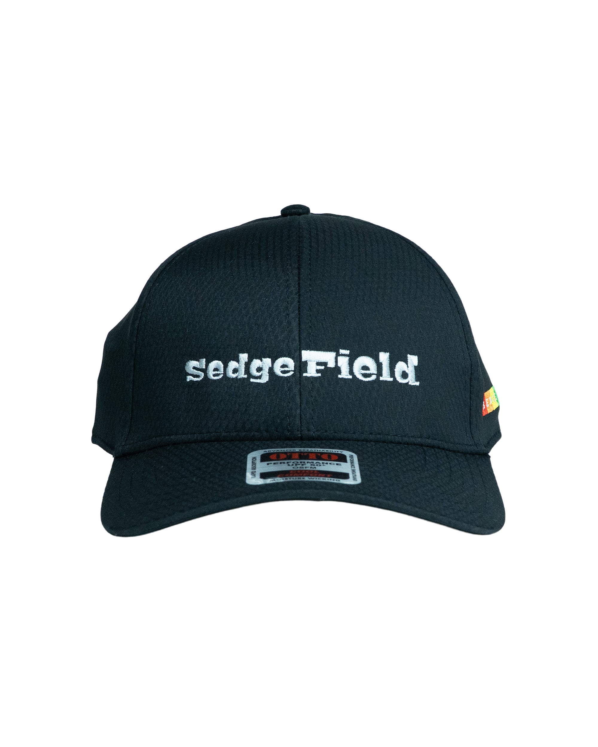 【SF029】プレカーブ LOW CAP