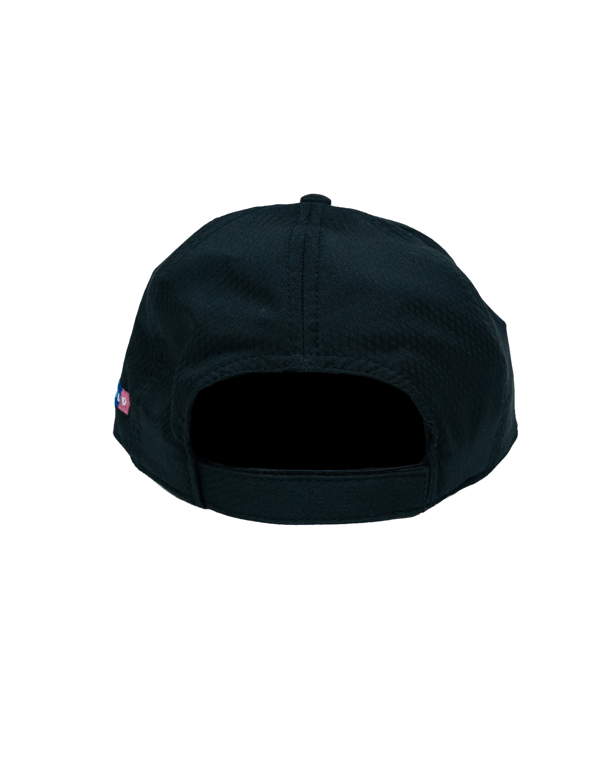 【SF029】プレカーブ LOW CAP