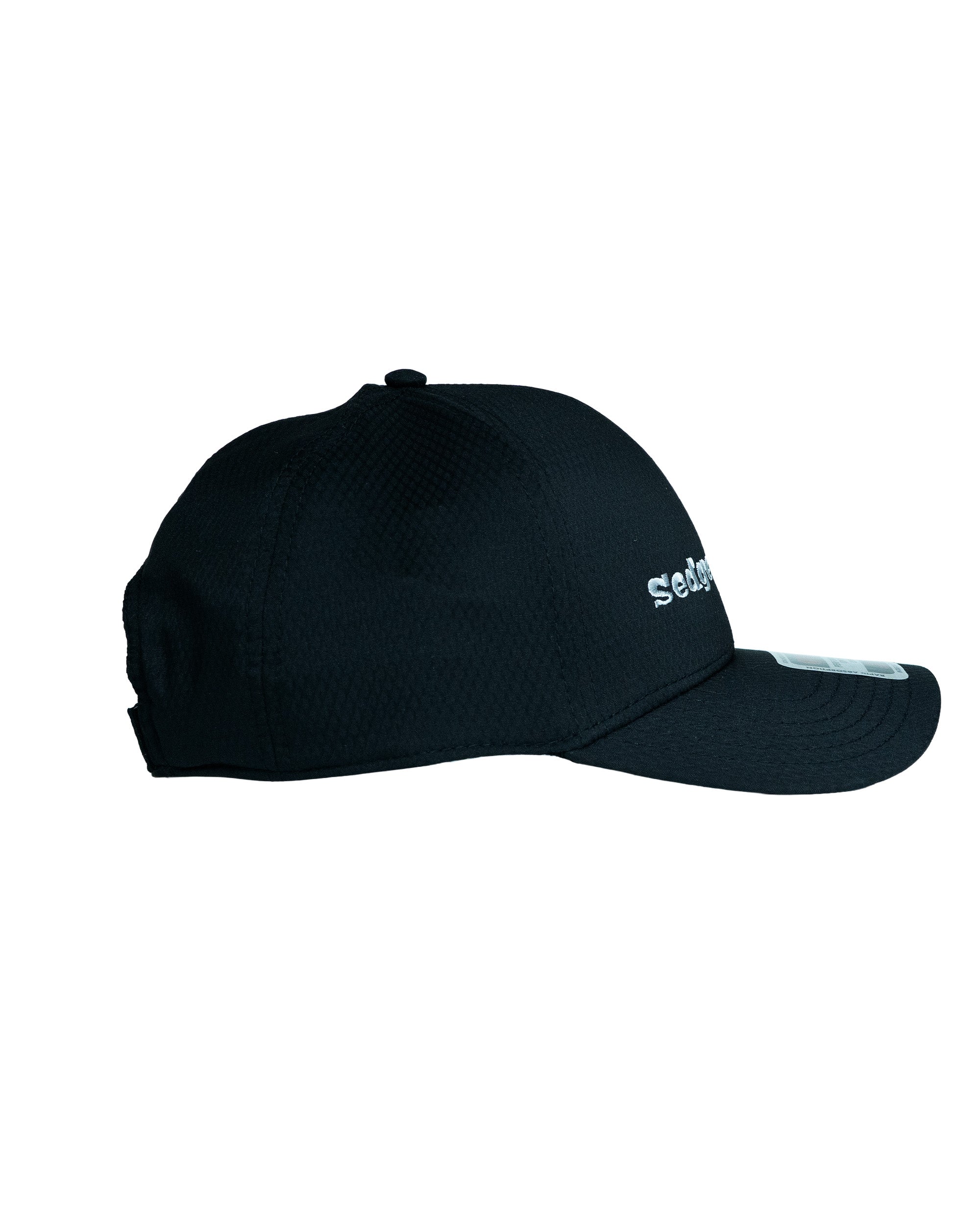 【SF029】プレカーブ LOW CAP