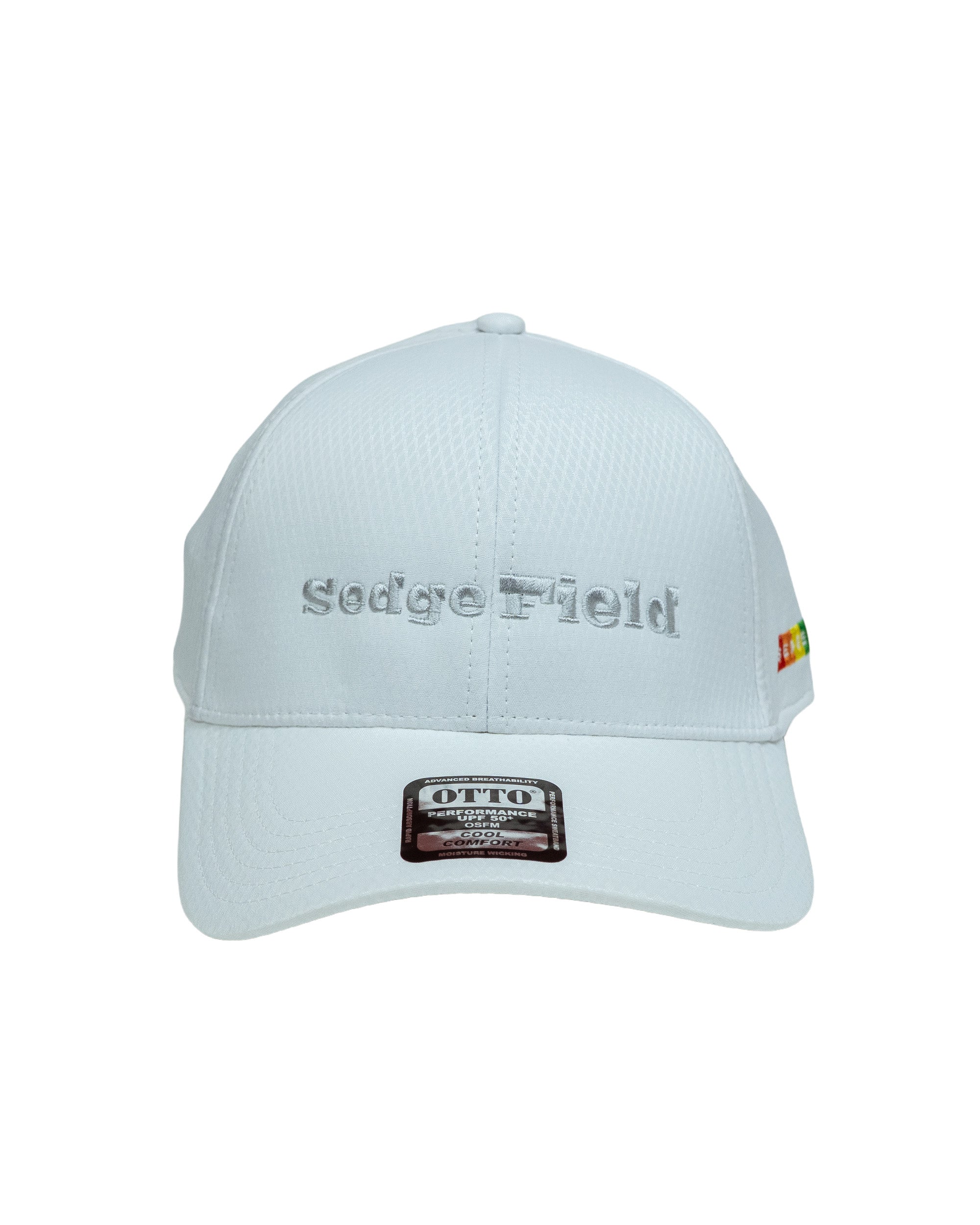 【SF029】プレカーブ LOW CAP