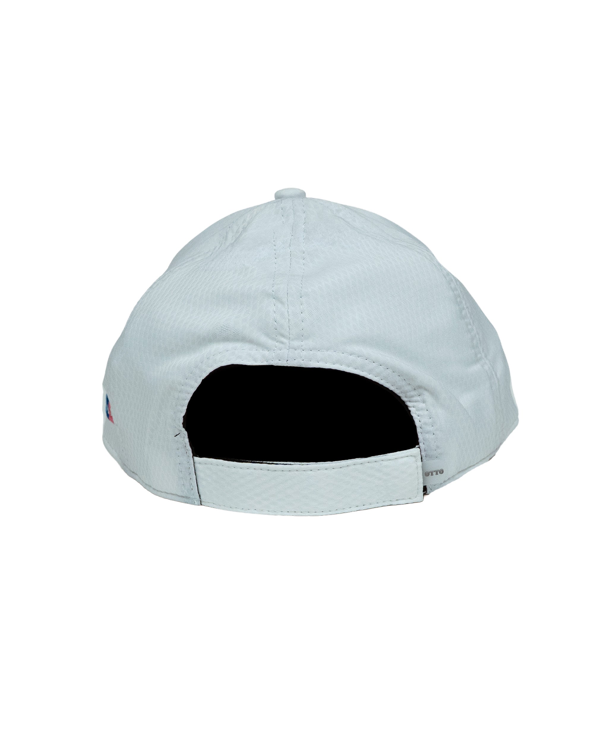 【SF029】プレカーブ LOW CAP