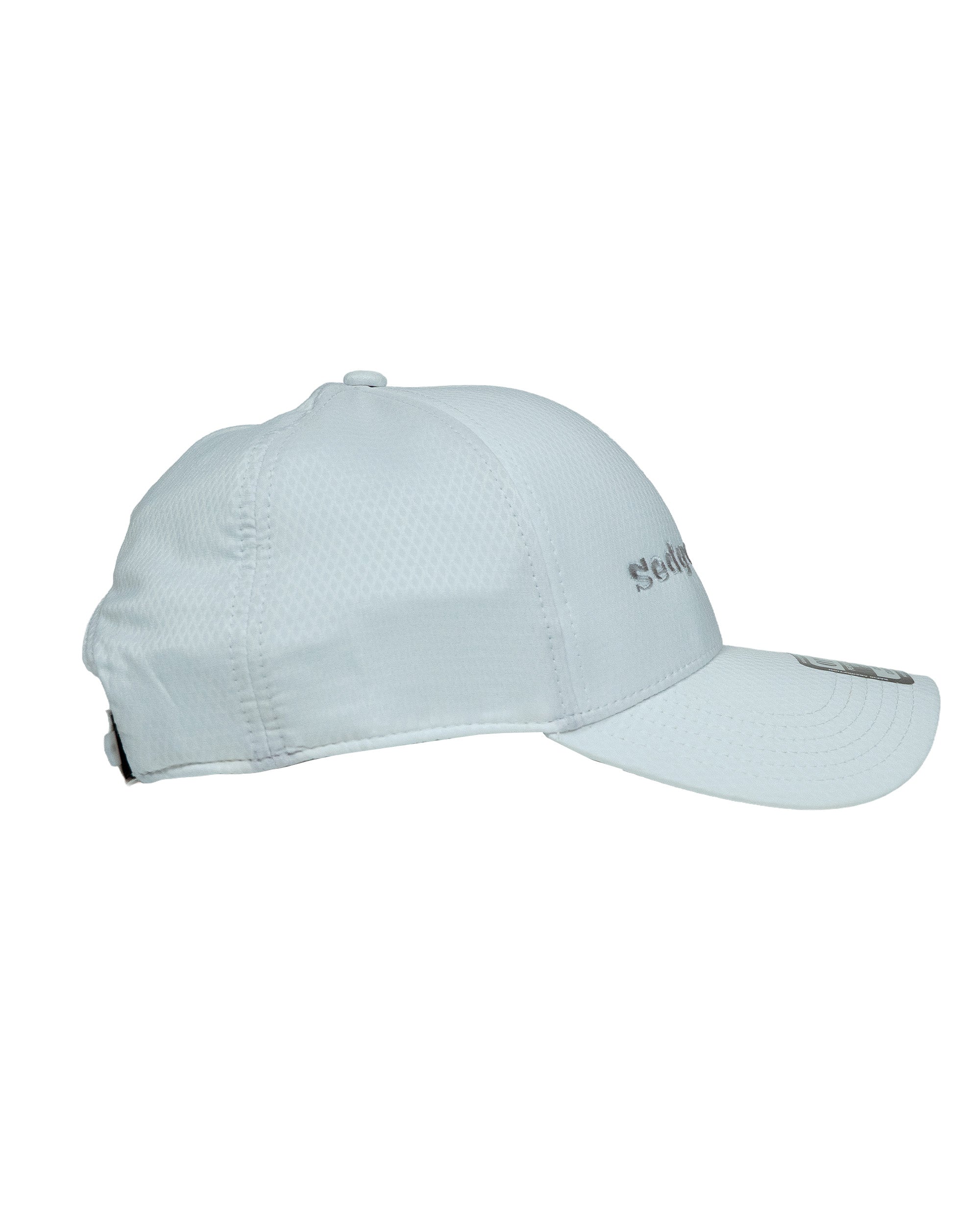 【SF029】プレカーブ LOW CAP