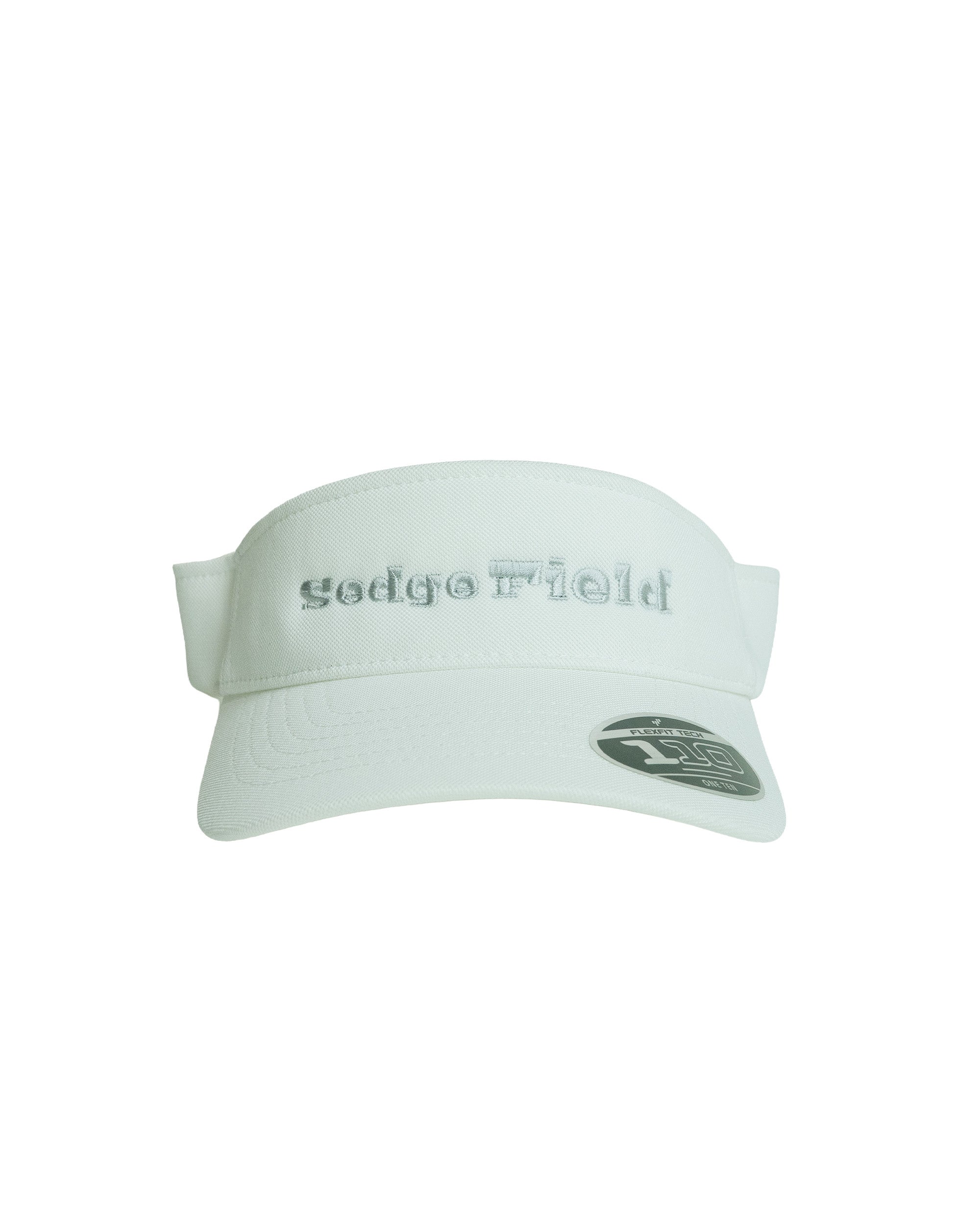 【SF030】サンバイザー